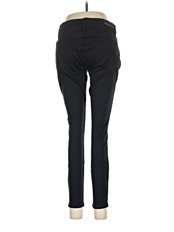 Ann Taylor Dress Pants (view 2)