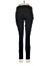 Ann Taylor 100% Rayon Black Dress Pants Size 6 - photo 2