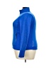 Tangerine Blue Track Jacket Size XXL - photo 5