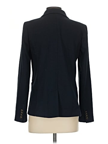 Lands' End Blazer (view 2)