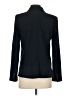 Lands' End Blue Blazer Size 4 - photo 2