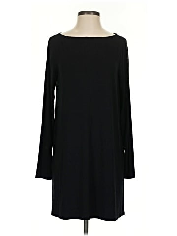 Eileen Fisher Casual Dress (view 1)