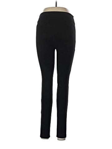Calzedonia Active Pants (view 2)