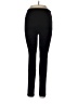 Calzedonia Black Active Pants Size L - photo 2