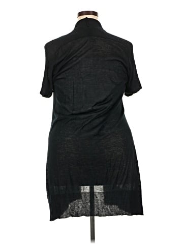 Lane Bryant Cardigan (view 2)
