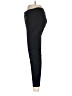 Ann Taylor 100% Rayon Black Dress Pants Size 6 - photo 5