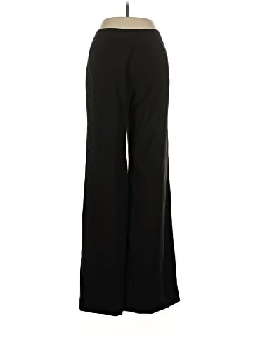 Larry Levine Dress Pants (view 2)