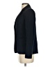 Lands' End Blue Blazer Size 4 - photo 5