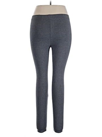 Lands' End Active Pants (view 2)