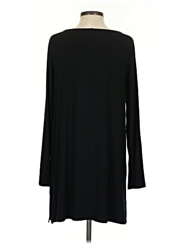 Eileen Fisher Casual Dress (view 2)