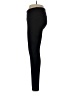 Calzedonia Black Active Pants Size L - photo 5