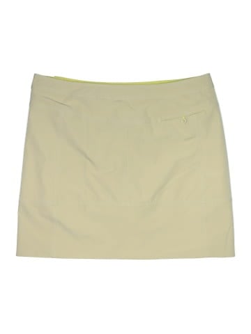 Eddie Bauer Skort (view 2)