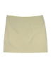 Eddie Bauer Solid Tan Skort Size 16 - photo 2