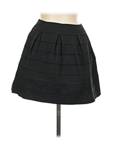Alt. B Formal Skirt (view 1)