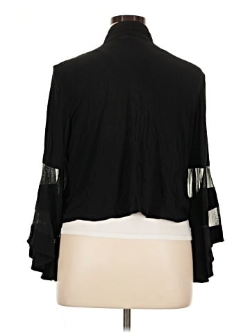 R&M Richards Cardigan (view 2)