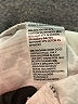 Chico's Print Brown Casual Pants Size M - photo 8
