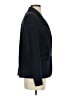 Lands' End Blue Blazer Size 4 - photo 4