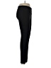 Calzedonia Black Active Pants Size L - photo 4
