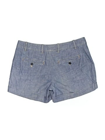 Gap Shorts (view 2)