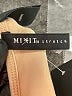 Mixit Tan Tank Top Size L - photo 7