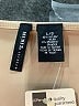 Mixit Tan Tank Top Size L - photo 8