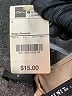 Mixit Tan Tank Top Size L - photo 9