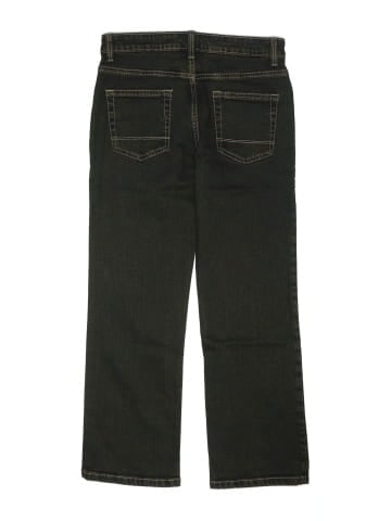 Cat & Jack Jeans (view 2)
