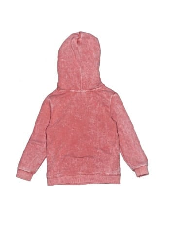 Marvel Pullover Hoodie (view 2)