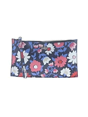 Kate Spade New York Wristlet (view 1)
