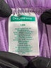 Garanimals 100% Polyester Purple Skort 9-12 MO / 12 MO - photo 3
