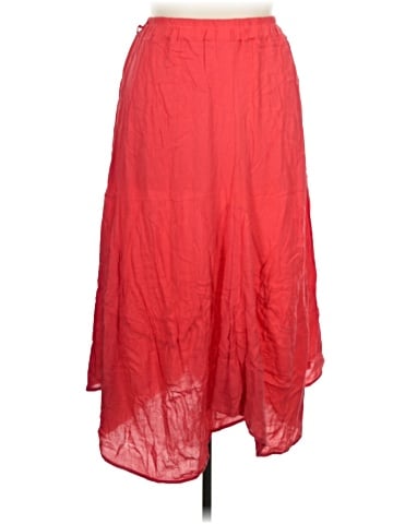 Unbranded Casual Skirt (view 1)