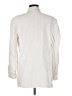 Topshop Ivory Blazer Size 8 - photo 2