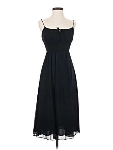 Wilfred Casual Dress (view 1)