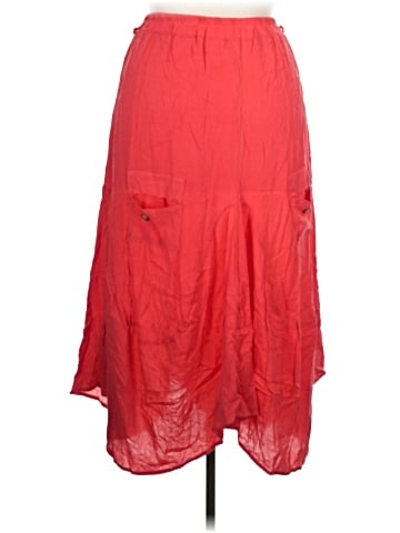 Unbranded Casual Skirt (view 2)
