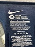 Nike Blue Tank Top Size M - photo 7