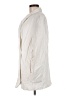 Topshop Ivory Blazer Size 8 - photo 5