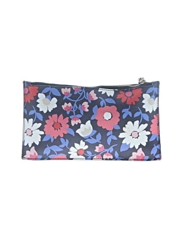 Kate Spade New York Wristlet (view 2)