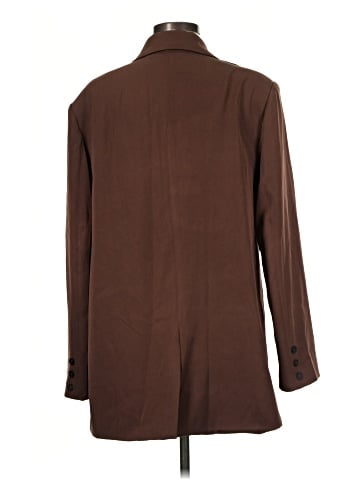 Cider Blazer (view 2)