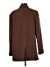 Cider Brown Blazer Size M - photo 2