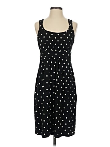 Ann Taylor Factory Cocktail Dress (view 1)