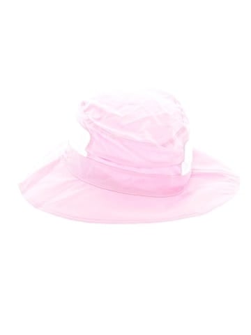 Columbia Hat (view 1)