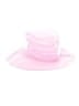 Columbia 100% Recycled Polyester Pink Hat Size Lg - XL - photo 1