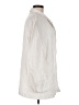 Topshop Ivory Blazer Size 8 - photo 4