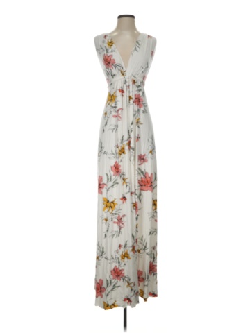 Rachel Pally Casual Dress (view 1)