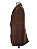 Cider Brown Blazer Size M - photo 5