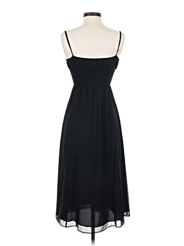 Wilfred Casual Dress (view 2)