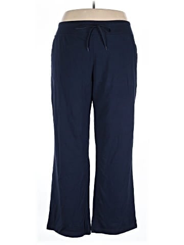 Athletic Works Casual Pants (view 1)