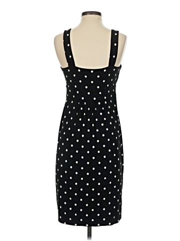 Ann Taylor Factory Cocktail Dress (view 2)