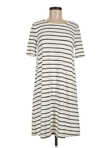 Gap Casual Dress (view 1)
