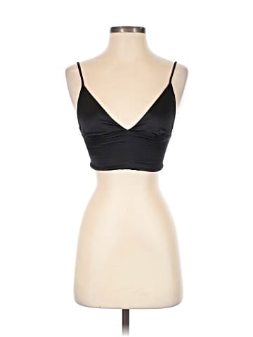 Zara Sleeveless Top (view 1)